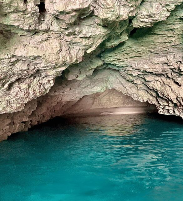 Mgarr/Cirkewwa: Comino, Gozo & Blue Lagoon Private Boat Trip - Who Will Love This Tour?