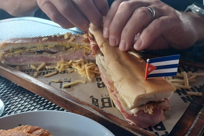 Miami 360 Private Tour: Full City & Beach Experience - The Sum Up: Is This Tour for You?