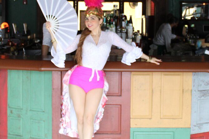 Miami 360 Private Tour: Full City & Beach Experience - Frequently Asked Questions