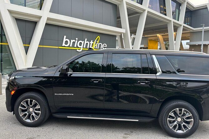 Miami Airport, Beach Hotels and Port of Miami Private Transfer - Final Thoughts: Is It Worth It?