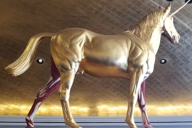 Miami and Miami Beach Private Sightseeing Tour in a Luxury Minivan - Who Should Consider This Tour?