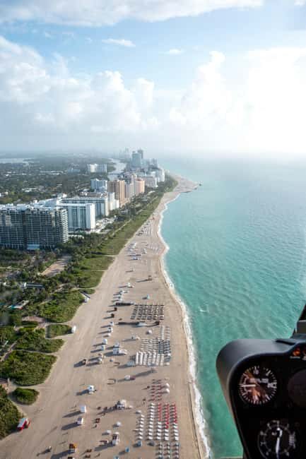 Miami Art Deco Jewels Small Group & Exclusive Access Tour - A Deep Dive into the Miami Art Deco Jewels Tour