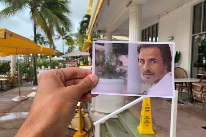 Miami Beach Art Deco & History Bike Tour with Design Enthusiast - The Sum Up