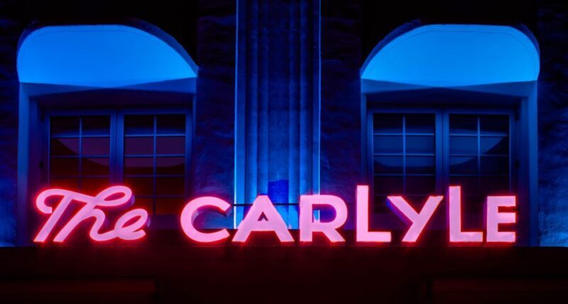 Miami Beach Bar Tour: Art Deco & Neon Lights with Historian - Key Points