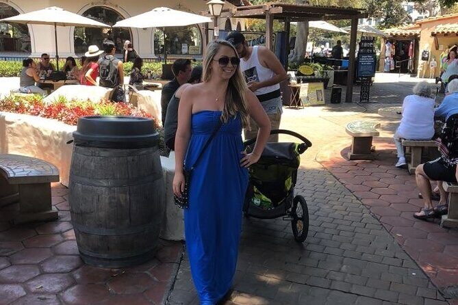 Miami Beach City Scavenger Hunt by 3Quest Challenge - FAQs