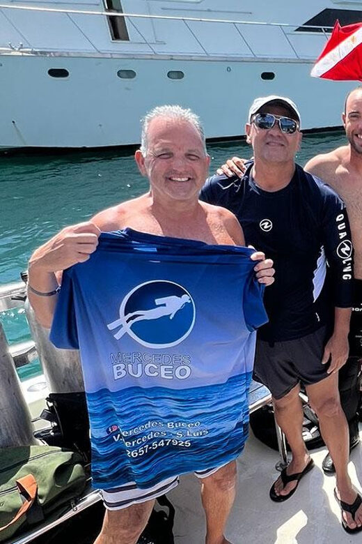 Miami Beach: Guided 2-Tank Reef and Wreck Dive Trip - Discover Miami’s Underwater Treasures with a Guided 2-Tank Reef and Wreck Dive Trip