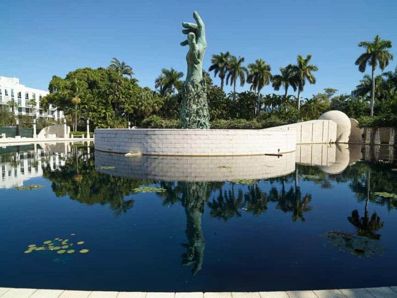 Miami Beach: Guided Tour with Expert Local Guide - Why This Tour Offers Real Value