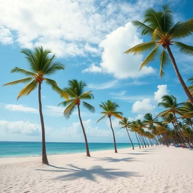 Miami Beach: Guided Tour with Expert Local Guide - What’s on the Itinerary? A Deep Dive