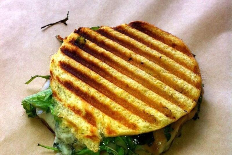 Miami Beach: South Beach Journey through Food and History - The Sum Up