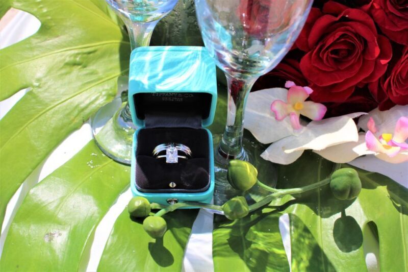 Miami: Beach Wedding or Renewal of Vows - Is This Experience Right for You?