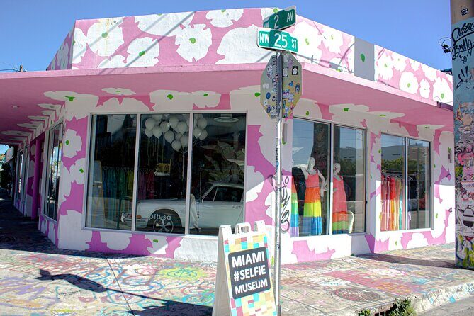 Miami : Bus, Boat & Walking Tour the Ultimate City Discovery - Final Thoughts