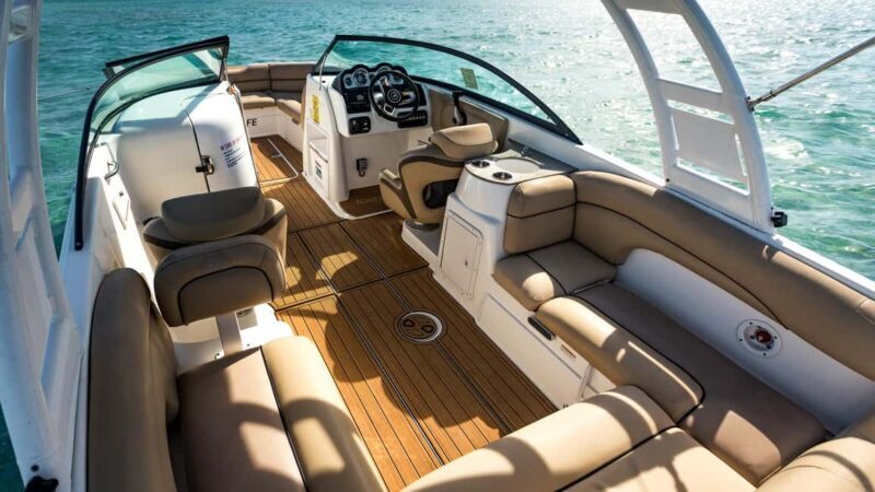 Miami: Celebrity Houses and Star Island Boat Tour - Final Thoughts