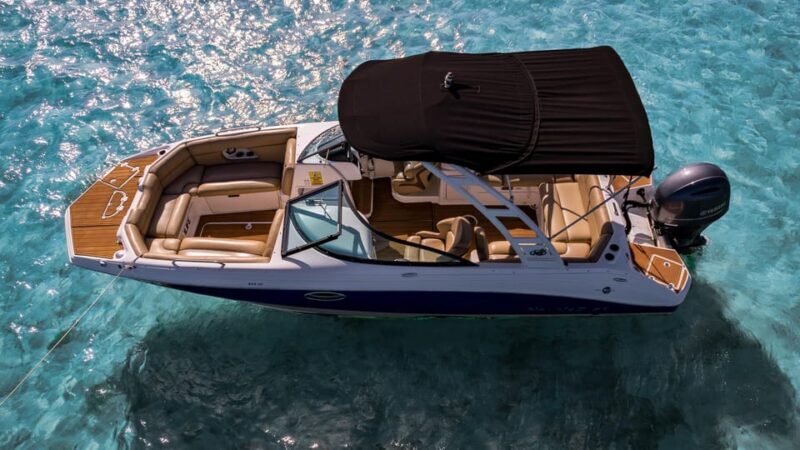 Miami: Celebrity Houses and Star Island Boat Tour - FAQ