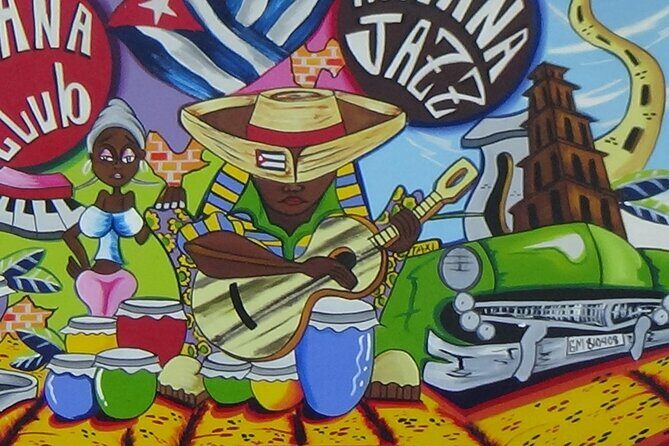 Miami City Half-Day Bus Tour of South Beach with Cruise Option - Key Points