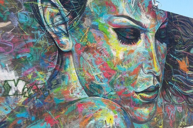 Miami City Half-Day Bus Tour of South Beach with Cruise Option - Final Thoughts: Who Is This Tour Best For?