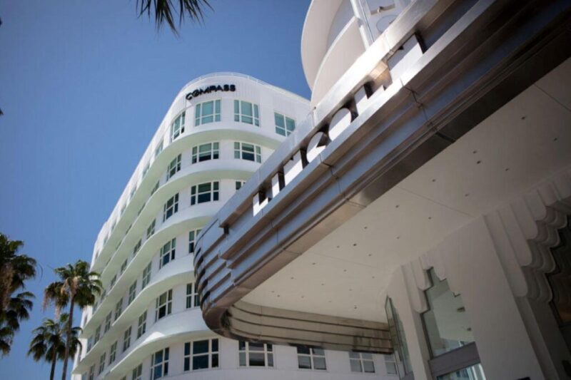 Miami: City Tour and Thriller Speedboat Adventure - Authenticity and Review Highlights