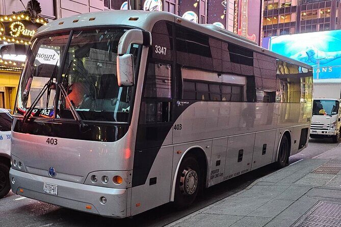 Miami City Tour: Bayside, Little Havana & Wynwood Skyline Views - What the Tour Means for You