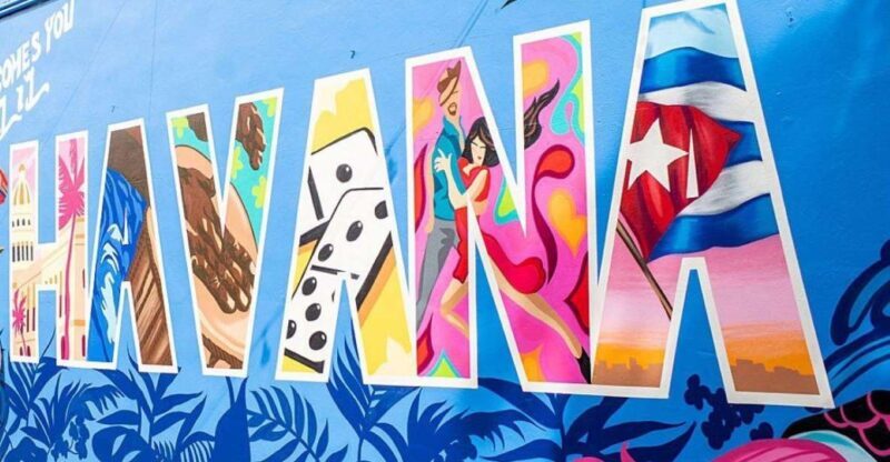 Miami City tour & Boat Tour - Who Will Love This Tour?
