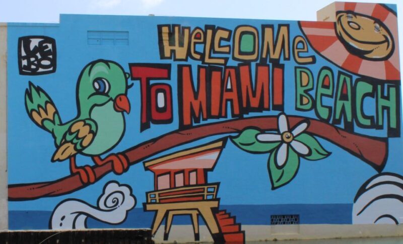 Miami: City Tour & Cruise of Biscayne Bay - Who Is This Tour Best For?