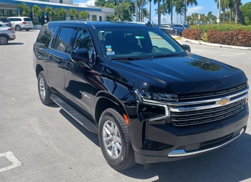 Miami City Tour - Who Should Consider This Tour?