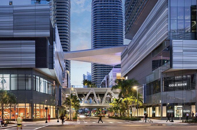 Miami Classic Action Film and Television Locations Day Tour - Final Thoughts: Is This Tour for You?