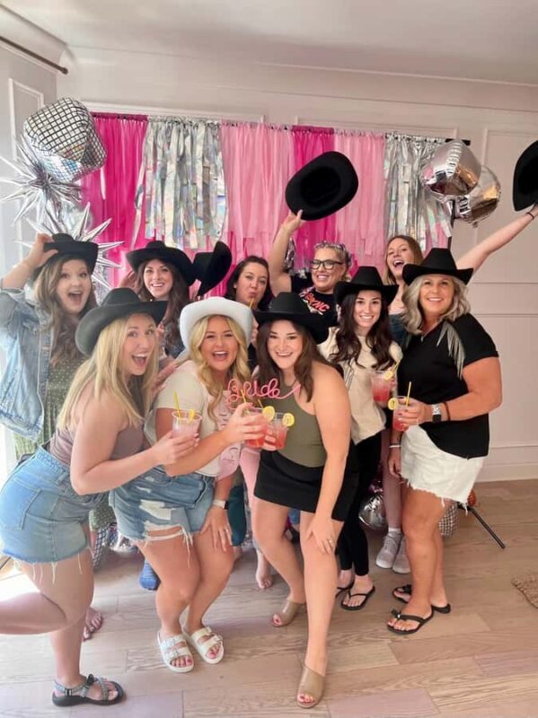 Miami: Cocktail Class with optional Cheese Pairing - The Sum Up