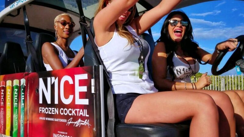 Miami: Discover South Beach Tour - The Practicalities