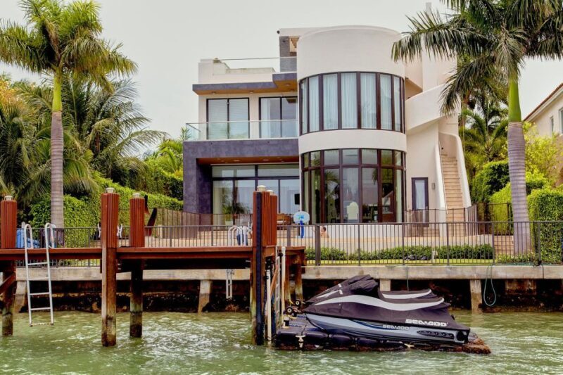 Miami: Duck Tour of Miami and South Beach - The Sum Up: Is It Worth It?