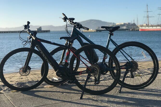 Miami Electric Bike Rentals - A Closer Look at the Miami Electric Bike Rental Experience