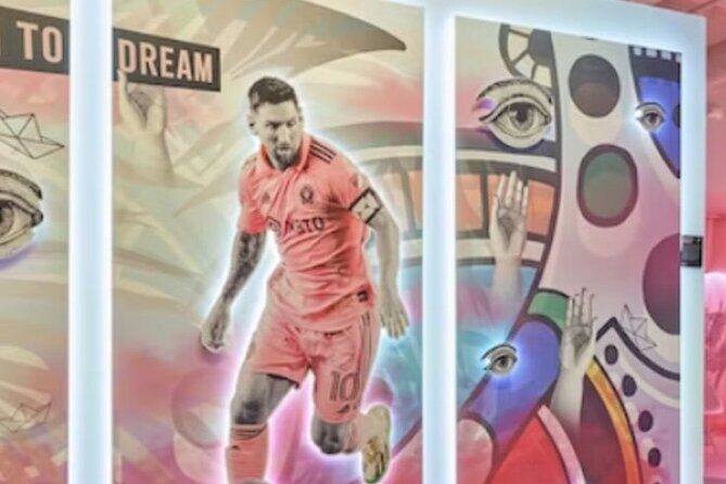 Miami Event :Transportation to Concerts, Shows, and Sports Events - Final Thoughts