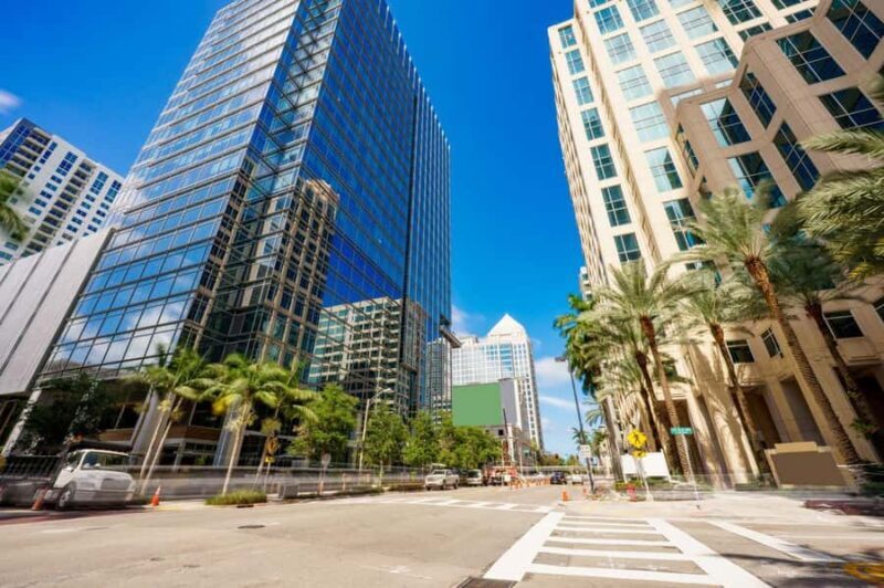 Miami: Fort Lauderdale & Hollywood Private Coastal Tour - A Deep Dive Into the Experience