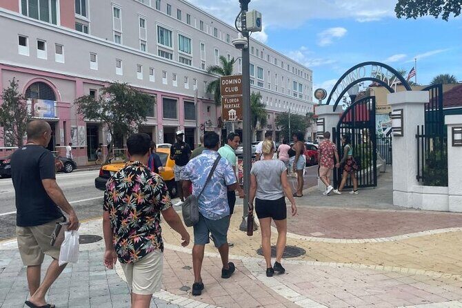 Miami & Ft. Lauderdale Airport Transfer & Transportation Service - Key Points