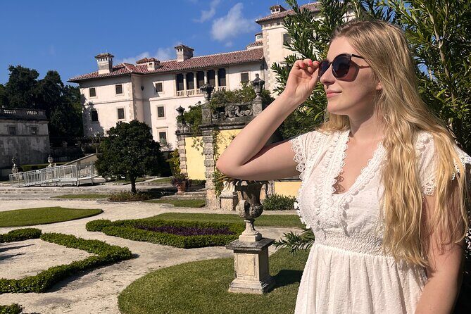 Miami & Ft. Lauderdale Airport Transfer & Transportation Service - FAQ