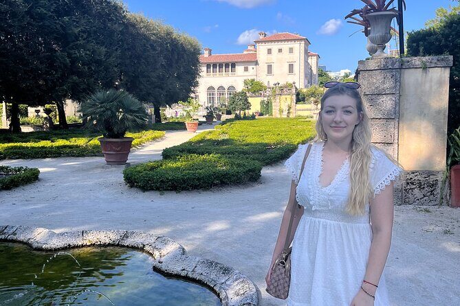 Miami & Ft. Lauderdale Airport Transfer & Transportation Service - Final Thoughts