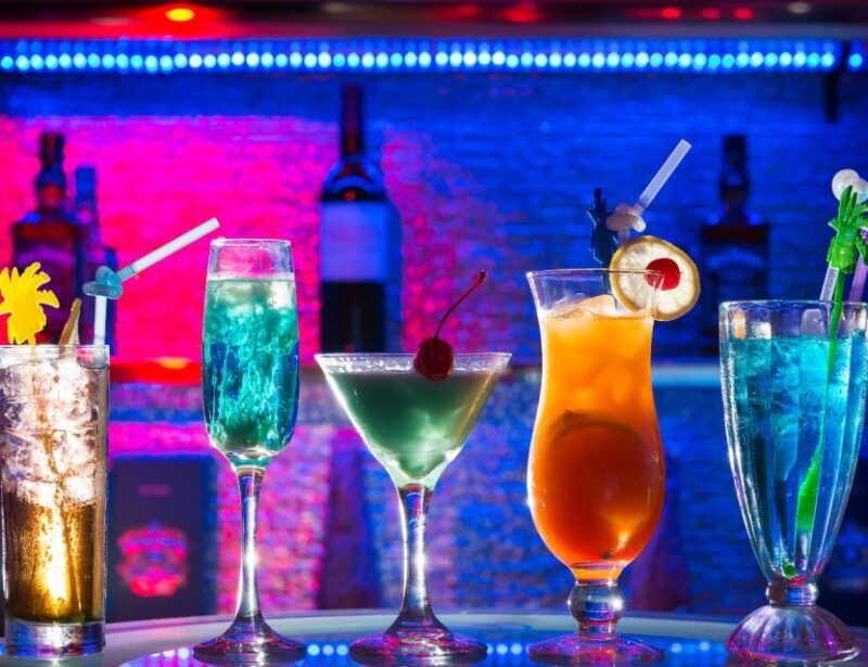 Miami: Ghosts, Boos and Booze Haunted Pub Crawl - The Sum Up: Is It Worth It?