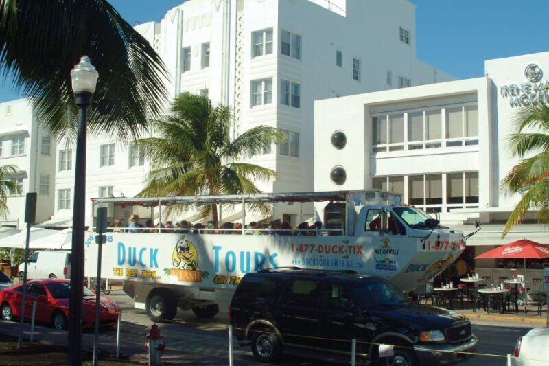 Miami: Go City All-Inclusive Pass with 30+ Attractions - The Attractions: What’s Really Worth Your Time
