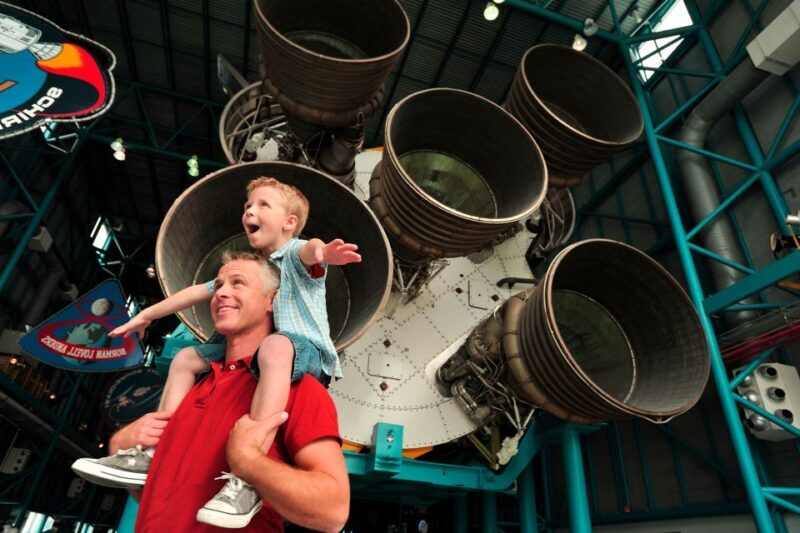 Miami: Go City All-Inclusive Pass with 30+ Attractions - Ease of Use and Overall Experience