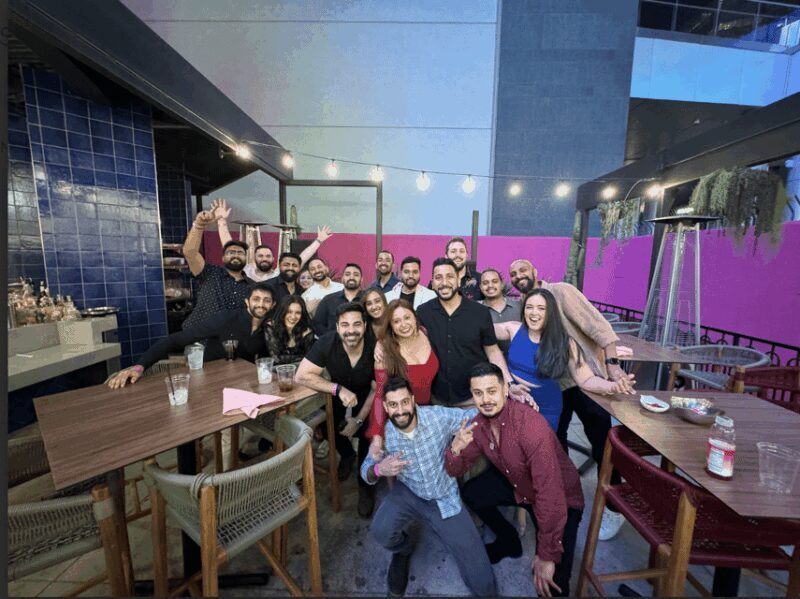 Miami: Guided Bar Crawl with Drinks Discounts and Club Entry - FAQs