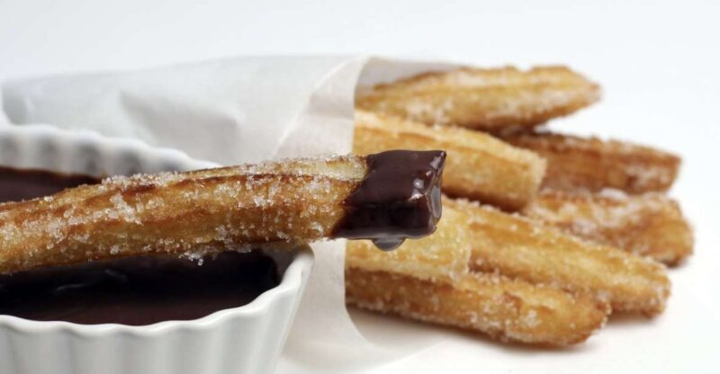 Miami: Guided Small Group Little Havana Food Tour - Who Will Love This Tour?