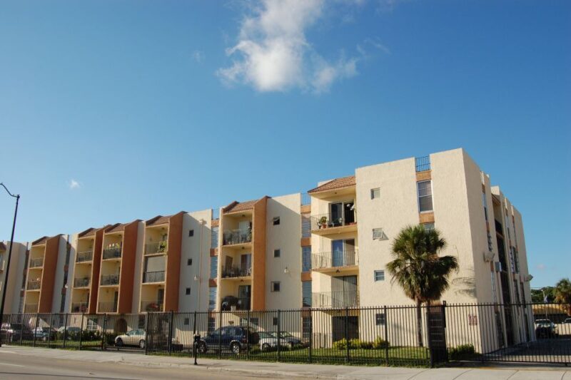 Miami: Half-Day City and Boat Tour - Miami: Half-Day City and Boat Tour — A Practical, Authentic Look