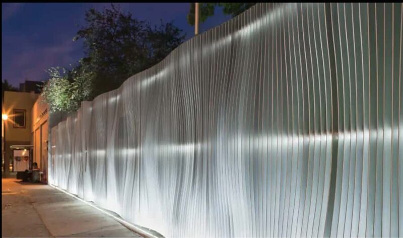 Miami: HIDDEN WORLD OF MIAMI DESIGN DISTRICT - The Practicalities: What’s Included and What to Prepare