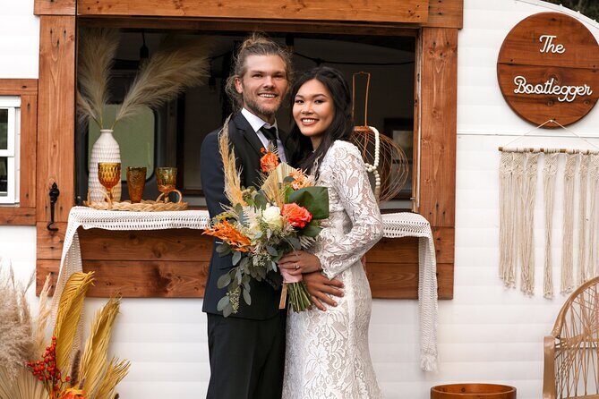 Miami incredible Photoshoot - Private Session with a Professional Photographer - The Value of Professional Photography in Miami