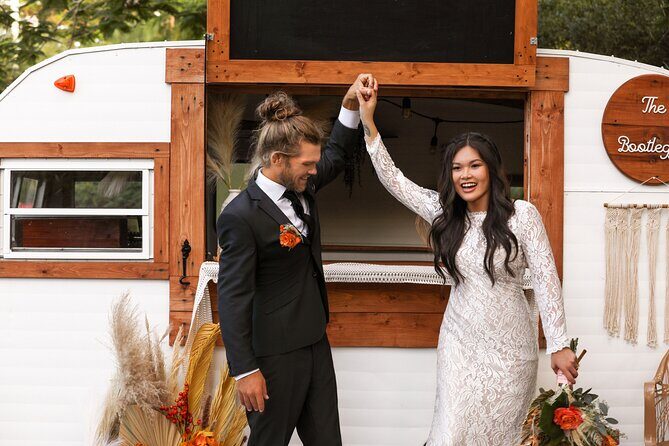 Miami incredible Photoshoot - Private Session with a Professional Photographer - Final Thoughts: Who Should Book This Experience?