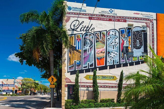 Miami Insider City Tour Art Deco Little Havana and Wynwood - What Travelers Say and Why It Matters