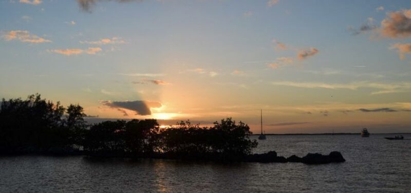 Miami: Key Largo Scenic Plane Tour - What Makes It Worthwhile