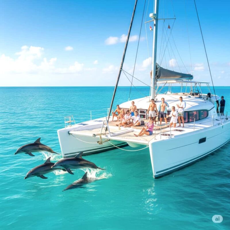 Miami: Key West Day Trip with Dolphin Spotting or Snorkeling - Final Thoughts