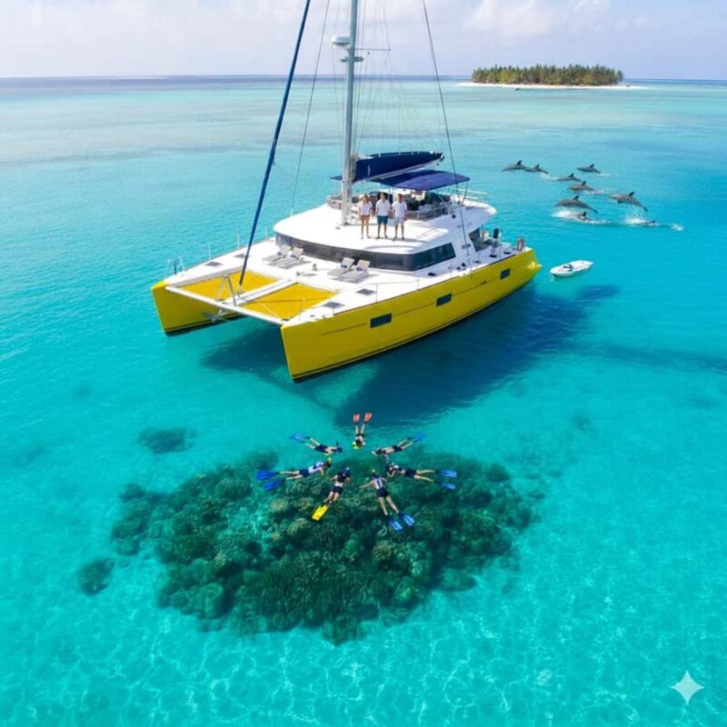 Miami: Key West Day Trip with Snorkeling or Other Options - Who Would Benefit Most from This Tour?