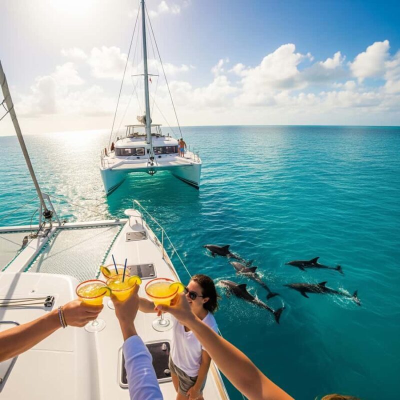 Miami: Key West Day Trip with Snorkeling or Other Options - FAQ