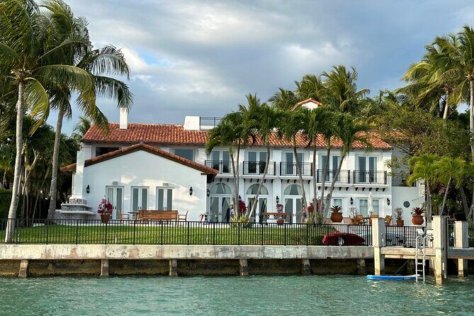 Miami Lights Private Nighttime Boat Tour - Final Thoughts on Value and Experience