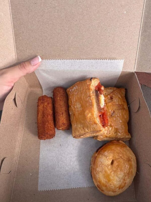 Miami: Little Havana Food Culture and Salsa tour - Practical Details and Value